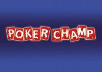 POKER CHAMP