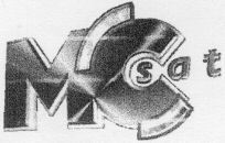 MC sat
