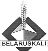 BELARUSKALI