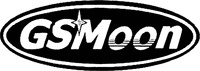 GSMoon
