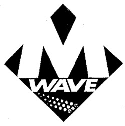 M WAVE