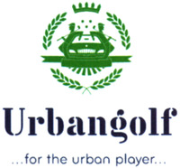 Urbangolf ...for the urban player...