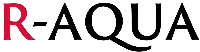 R-AQUA