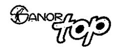 SANOR top