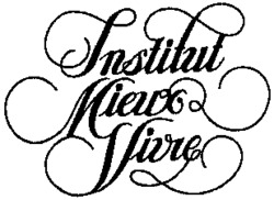 Institut Mieux Vivre
