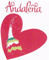 Andalena