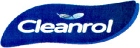 Cleanrol