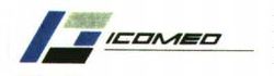 ICOMED