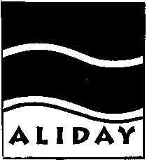 ALIDAY