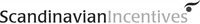 ScandinavianIncentives