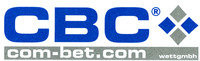 CBC com-bet.com wettgmbh