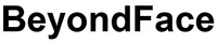 BeyondFace