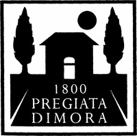 1800 PREGIATA DIMORA