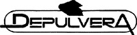 DEPULVERA