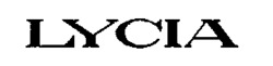 LYCIA