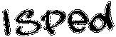 isped