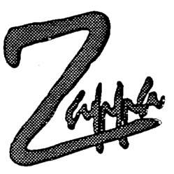 Zappa