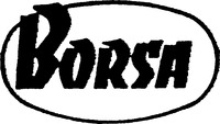 BORSA