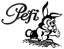 Pefi