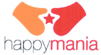 happymania