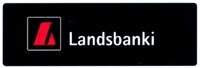 Landsbanki