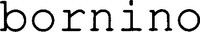 bornino