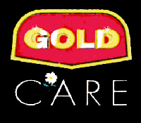 GOLD CARE