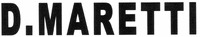 D.MARETTI