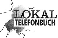LOKAL TELEFONBUCH