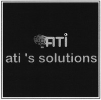 ati's solutions