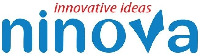 ninova innovative ideas