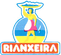 RIANXEIRA