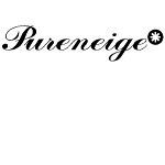 Pureneige