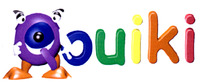 Qouiki