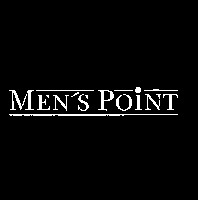 MEN'S POINT