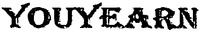 YOUYEARN