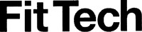 FitTech