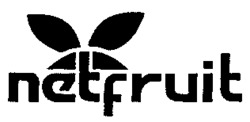 netfruit