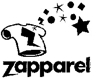 Z zapparel