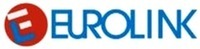 E EUROLINK