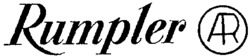 Rumpler