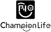 ChampionLife