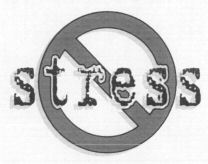 stress