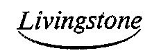 Livingstone