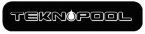 TEKNOPOOL