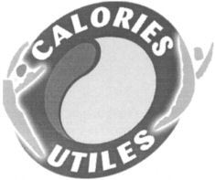 CALORIES UTILES