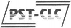 PST-CLC