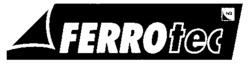 FERROtec