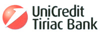 1 UniCredit Tiriac Bank