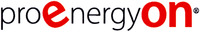 proenergyon